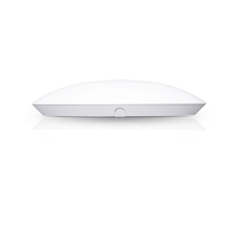 UBIQUITI Access Point Wi-Fi 5 Ubiquiti UniFi nanoHD 2.4GHz(2 x 2)/5GHz(4 x 4) PoE 1x1G (UAP-nanoHD-EU) UBIQUITI Access Point Wi-Fi 5 Ubiquiti UniFi nanoHD 2.4GHz(2 x 2)/5GHz(4 x 4) PoE 1x1G (UAP-nanoHD-EU)