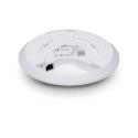 UBIQUITI Access Point Wi-Fi 5 Ubiquiti UniFi nanoHD 2.4GHz(2 x 2)/5GHz(4 x 4) PoE 1x1G (UAP-nanoHD-EU)