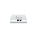 UBIQUITI Access Point Wi-Fi 6 Ubiquiti UniFi U6 Mesh Pro 2.4GHz(2x2)/5GHz(2x2) PoE 2x1G (U6-Mesh-Pro-EU)