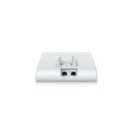 UBIQUITI Access Point Wi-Fi 6 Ubiquiti UniFi U6 Mesh Pro 2.4GHz(2x2)/5GHz(2x2) PoE 2x1G (U6-Mesh-Pro-EU)