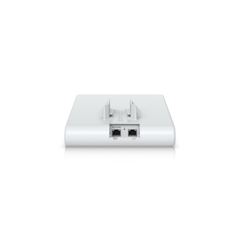 UBIQUITI Access Point Wi-Fi 6 Ubiquiti UniFi U6 Mesh Pro 2.4GHz(2x2)/5GHz(2x2) PoE 2x1G (U6-Mesh-Pro-EU) UBIQUITI Access Point Wi-Fi 6 Ubiquiti UniFi U6 Mesh Pro 2.4GHz(2x2)/5GHz(2x2) PoE 2x1G (U6-Mesh-Pro-EU)