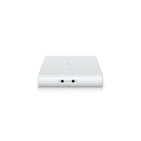 UBIQUITI Access Point Wi-Fi 6 Ubiquiti UniFi U6 Mesh Pro 2.4GHz(2x2)/5GHz(2x2) PoE 2x1G (U6-Mesh-Pro-EU) UBIQUITI Access Point Wi-Fi 6 Ubiquiti UniFi U6 Mesh Pro 2.4GHz(2x2)/5GHz(2x2) PoE 2x1G (U6-Mesh-Pro-EU)