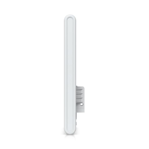 UBIQUITI Access Point Wi-Fi 6 Ubiquiti UniFi U6 Mesh Pro 2.4GHz(2x2)/5GHz(2x2) PoE 2x1G (U6-Mesh-Pro-EU) UBIQUITI Access Point Wi-Fi 6 Ubiquiti UniFi U6 Mesh Pro 2.4GHz(2x2)/5GHz(2x2) PoE 2x1G (U6-Mesh-Pro-EU)
