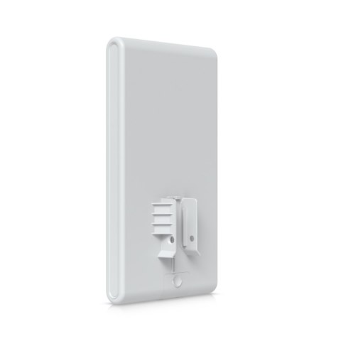 UBIQUITI Access Point Wi-Fi 6 Ubiquiti UniFi U6 Mesh Pro 2.4GHz(2x2)/5GHz(2x2) PoE 2x1G (U6-Mesh-Pro-EU) UBIQUITI Access Point Wi-Fi 6 Ubiquiti UniFi U6 Mesh Pro 2.4GHz(2x2)/5GHz(2x2) PoE 2x1G (U6-Mesh-Pro-EU)