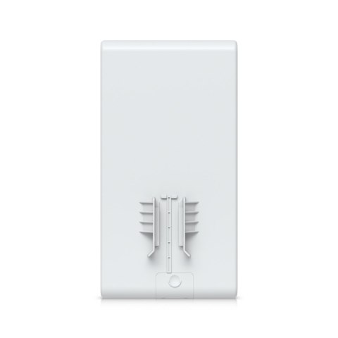 UBIQUITI Access Point Wi-Fi 6 Ubiquiti UniFi U6 Mesh Pro 2.4GHz(2x2)/5GHz(2x2) PoE 2x1G (U6-Mesh-Pro-EU) UBIQUITI Access Point Wi-Fi 6 Ubiquiti UniFi U6 Mesh Pro 2.4GHz(2x2)/5GHz(2x2) PoE 2x1G (U6-Mesh-Pro-EU)