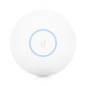 UBIQUITI Access Point Wi-Fi 6 Ubiquiti UniFi U6 Pro 2.4GHz(2x2)/5GHz(4x4) PoE 1x1G