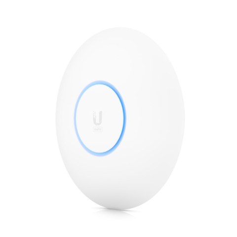 UBIQUITI Access Point Wi-Fi 6 Ubiquiti UniFi U6 Pro 2.4GHz(2x2)/5GHz(4x4) PoE 1x1G UBIQUITI Access Point Wi-Fi 6 Ubiquiti UniFi U6 Pro 2.4GHz(2x2)/5GHz(4x4) PoE 1x1G