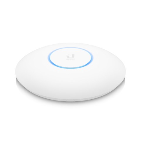 UBIQUITI Access Point Wi-Fi 6 Ubiquiti UniFi U6 Pro 2.4GHz(2x2)/5GHz(4x4) PoE 1x1G UBIQUITI Access Point Wi-Fi 6 Ubiquiti UniFi U6 Pro 2.4GHz(2x2)/5GHz(4x4) PoE 1x1G