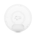UBIQUITI Access Point Wi-Fi 6 Ubiquiti UniFi U6 Pro 2.4GHz(2x2)/5GHz(4x4) PoE 1x1G