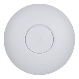 UBIQUITI Access Point Wi-Fi 6 Ubiquti UniFi U6 Long-Range 2.4GHz(4x4)/5GHz(4x4) PoE+/Passive48V 1x1G