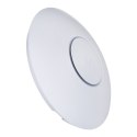 UBIQUITI Access Point Wi-Fi 6 Ubiquti UniFi U6 Long-Range 2.4GHz(4x4)/5GHz(4x4) PoE+/Passive48V 1x1G
