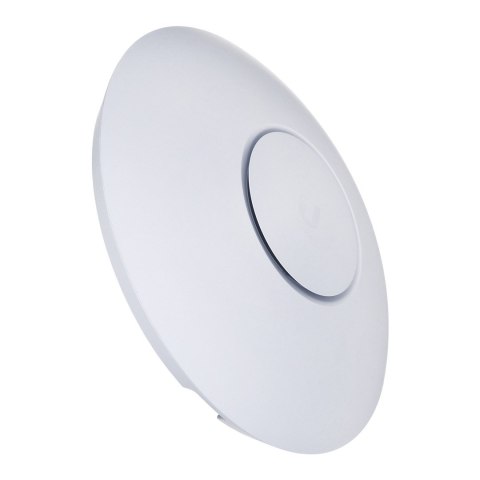 UBIQUITI Access Point Wi-Fi 6 Ubiquti UniFi U6 Long-Range 2.4GHz(4x4)/5GHz(4x4) PoE+/Passive48V 1x1G UBIQUITI Access Point Wi-Fi 6 Ubiquti UniFi U6 Long-Range 2.4GHz(4x4)/5GHz(4x4) PoE+/Passive48V 1x1G