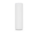 UBIQUITI Access Point Wi-Fi 6 Ubiquti UniFi U6 Mesh 2.4GHz(2x2)/5GHz(4x4) PoE 1x1G