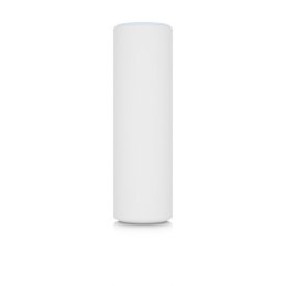 UBIQUITI Access Point Wi-Fi 6 Ubiquti UniFi U6 Mesh 2.4GHz(2x2)/5GHz(4x4) PoE 1x1G