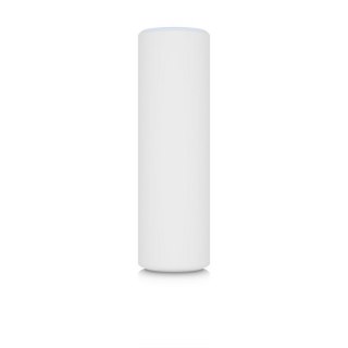 Access Point Wi-Fi 6 Ubiquti UniFi U6 Mesh 2.4GHz(2x2)/5GHz(4x4) PoE 1x1G