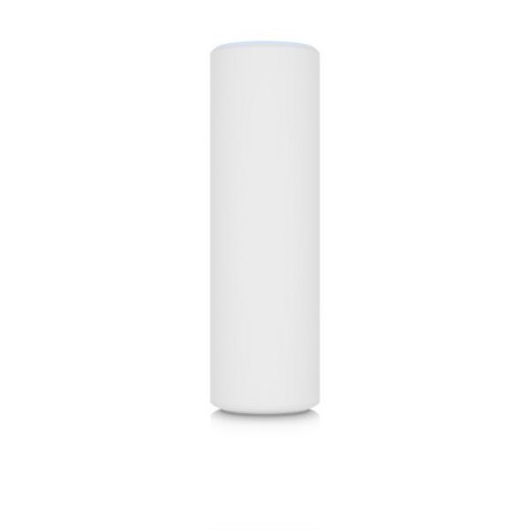 UBIQUITI Access Point Wi-Fi 6 Ubiquti UniFi U6 Mesh 2.4GHz(2x2)/5GHz(4x4) PoE 1x1G UBIQUITI Access Point Wi-Fi 6 Ubiquti UniFi U6 Mesh 2.4GHz(2x2)/5GHz(4x4) PoE 1x1G