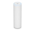 UBIQUITI Access Point Wi-Fi 6 Ubiquti UniFi U6 Mesh 2.4GHz(2x2)/5GHz(4x4) PoE 1x1G