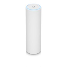 UBIQUITI Access Point Wi-Fi 6 Ubiquti UniFi U6 Mesh 2.4GHz(2x2)/5GHz(4x4) PoE 1x1G