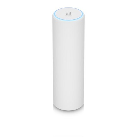 UBIQUITI Access Point Wi-Fi 6 Ubiquti UniFi U6 Mesh 2.4GHz(2x2)/5GHz(4x4) PoE 1x1G UBIQUITI Access Point Wi-Fi 6 Ubiquti UniFi U6 Mesh 2.4GHz(2x2)/5GHz(4x4) PoE 1x1G