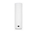 UBIQUITI Access Point Wi-Fi 6 Ubiquti UniFi U6 Mesh 2.4GHz(2x2)/5GHz(4x4) PoE 1x1G