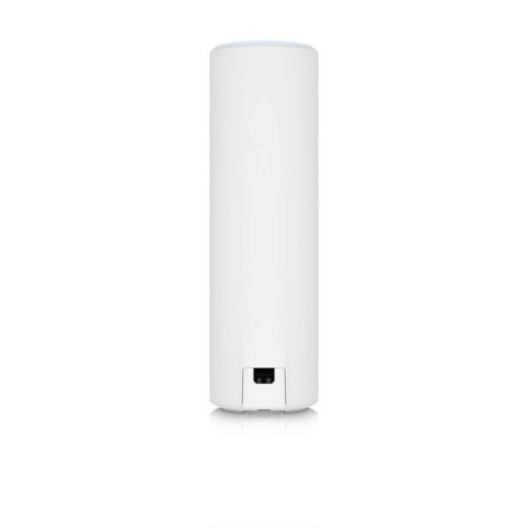 UBIQUITI Access Point Wi-Fi 6 Ubiquti UniFi U6 Mesh 2.4GHz(2x2)/5GHz(4x4) PoE 1x1G UBIQUITI Access Point Wi-Fi 6 Ubiquti UniFi U6 Mesh 2.4GHz(2x2)/5GHz(4x4) PoE 1x1G