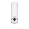 UBIQUITI Access Point Wi-Fi 6 Ubiquti UniFi U6 Mesh 2.4GHz(2x2)/5GHz(4x4) PoE 1x1G