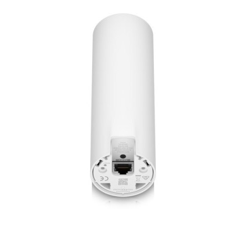 UBIQUITI Access Point Wi-Fi 6 Ubiquti UniFi U6 Mesh 2.4GHz(2x2)/5GHz(4x4) PoE 1x1G UBIQUITI Access Point Wi-Fi 6 Ubiquti UniFi U6 Mesh 2.4GHz(2x2)/5GHz(4x4) PoE 1x1G