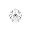 UBIQUITI Access Point Wi-Fi 6 Ubiquti UniFi U6 Mesh 2.4GHz(2x2)/5GHz(4x4) PoE 1x1G