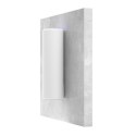 UBIQUITI Access Point Wi-Fi 6 Ubiquti UniFi U6 Mesh 2.4GHz(2x2)/5GHz(4x4) PoE 1x1G