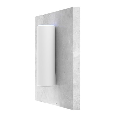 UBIQUITI Access Point Wi-Fi 6 Ubiquti UniFi U6 Mesh 2.4GHz(2x2)/5GHz(4x4) PoE 1x1G UBIQUITI Access Point Wi-Fi 6 Ubiquti UniFi U6 Mesh 2.4GHz(2x2)/5GHz(4x4) PoE 1x1G