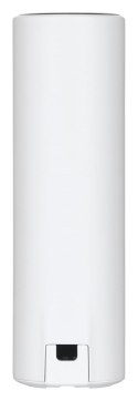 UBIQUITI Access Point Wi-Fi 6 Ubiquti UniFi U6 Mesh 2.4GHz(2x2)/5GHz(4x4) PoE 1x1G