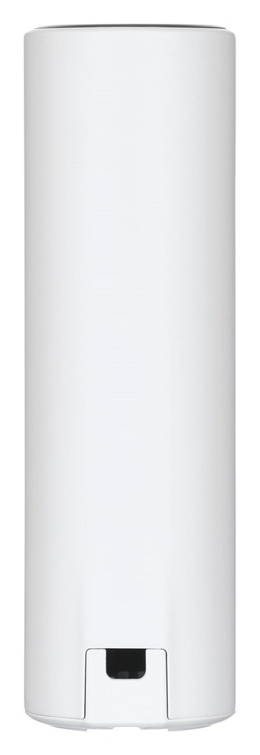 UBIQUITI Access Point Wi-Fi 6 Ubiquti UniFi U6 Mesh 2.4GHz(2x2)/5GHz(4x4) PoE 1x1G UBIQUITI Access Point Wi-Fi 6 Ubiquti UniFi U6 Mesh 2.4GHz(2x2)/5GHz(4x4) PoE 1x1G