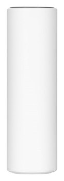 UBIQUITI Access Point Wi-Fi 6 Ubiquti UniFi U6 Mesh 2.4GHz(2x2)/5GHz(4x4) PoE 1x1G
