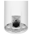 UBIQUITI Access Point Wi-Fi 6 Ubiquti UniFi U6 Mesh 2.4GHz(2x2)/5GHz(4x4) PoE 1x1G