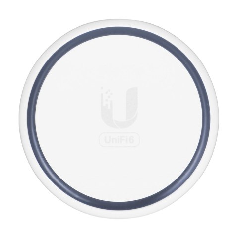 UBIQUITI Access Point Wi-Fi 6 Ubiquti UniFi U6 Mesh 2.4GHz(2x2)/5GHz(4x4) PoE 1x1G UBIQUITI Access Point Wi-Fi 6 Ubiquti UniFi U6 Mesh 2.4GHz(2x2)/5GHz(4x4) PoE 1x1G