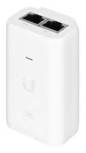 UBIQUITI Access Point Wi-Fi 6 Ubiquti UniFi U6 Mesh 2.4GHz(2x2)/5GHz(4x4) PoE 1x1G