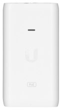 UBIQUITI Access Point Wi-Fi 6 Ubiquti UniFi U6 Mesh 2.4GHz(2x2)/5GHz(4x4) PoE 1x1G