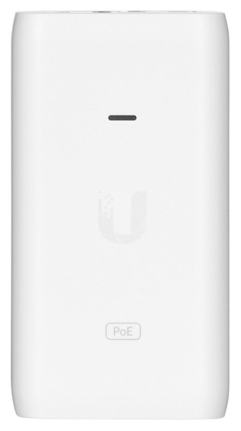 UBIQUITI Access Point Wi-Fi 6 Ubiquti UniFi U6 Mesh 2.4GHz(2x2)/5GHz(4x4) PoE 1x1G UBIQUITI Access Point Wi-Fi 6 Ubiquti UniFi U6 Mesh 2.4GHz(2x2)/5GHz(4x4) PoE 1x1G