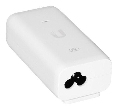 UBIQUITI Access Point Wi-Fi 6 Ubiquti UniFi U6 Mesh 2.4GHz(2x2)/5GHz(4x4) PoE 1x1G UBIQUITI Access Point Wi-Fi 6 Ubiquti UniFi U6 Mesh 2.4GHz(2x2)/5GHz(4x4) PoE 1x1G