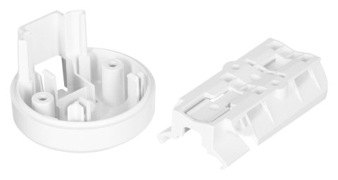 UBIQUITI Access Point Wi-Fi 6 Ubiquti UniFi U6 Mesh 2.4GHz(2x2)/5GHz(4x4) PoE 1x1G UBIQUITI Access Point Wi-Fi 6 Ubiquti UniFi U6 Mesh 2.4GHz(2x2)/5GHz(4x4) PoE 1x1G