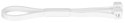 UBIQUITI Access Point Wi-Fi 6 Ubiquti UniFi U6 Mesh 2.4GHz(2x2)/5GHz(4x4) PoE 1x1G