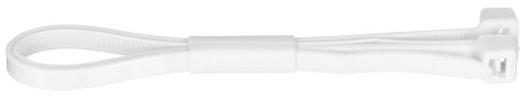 UBIQUITI Access Point Wi-Fi 6 Ubiquti UniFi U6 Mesh 2.4GHz(2x2)/5GHz(4x4) PoE 1x1G UBIQUITI Access Point Wi-Fi 6 Ubiquti UniFi U6 Mesh 2.4GHz(2x2)/5GHz(4x4) PoE 1x1G