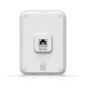 UBIQUITI Access Point Wi-Fi 7 Ubiquiti UniFi U7 In-IW 2.4GHz(2 x 2)/5GHz(2 x 2) PoE+/PoE 1x2,5G (U7-IW-EU)