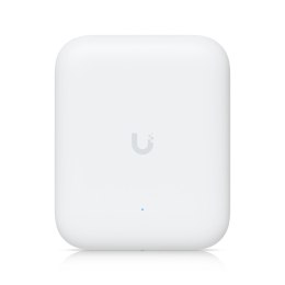 UBIQUITI Access Point Wi-Fi 7 Ubiquiti UniFi U7 Outdoor 2.4GHz(2x2)/5GHz(2x2) PoE+ 1x2,5G