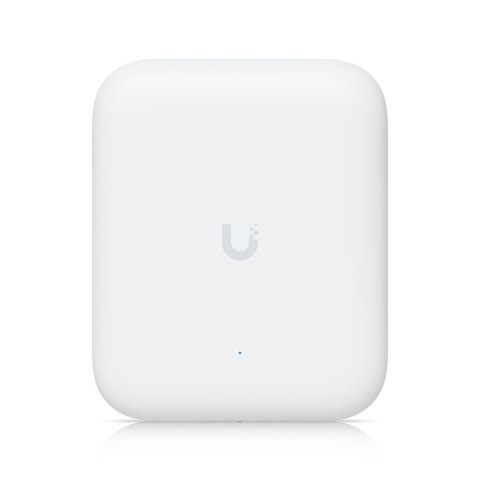 UBIQUITI Access Point Wi-Fi 7 Ubiquiti UniFi U7 Outdoor 2.4GHz(2x2)/5GHz(2x2) PoE+ 1x2,5G UBIQUITI Access Point Wi-Fi 7 Ubiquiti UniFi U7 Outdoor 2.4GHz(2x2)/5GHz(2x2) PoE+ 1x2,5G