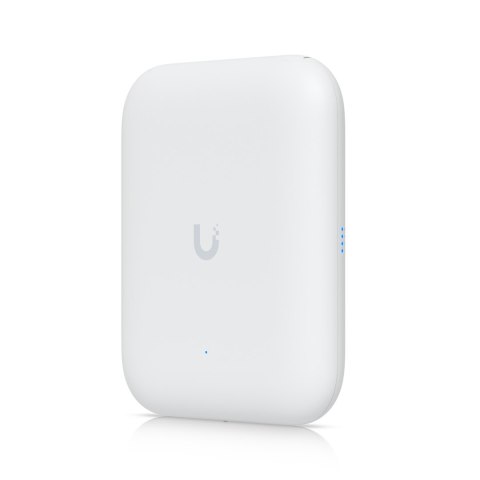 UBIQUITI Access Point Wi-Fi 7 Ubiquiti UniFi U7 Outdoor 2.4GHz(2x2)/5GHz(2x2) PoE+ 1x2,5G UBIQUITI Access Point Wi-Fi 7 Ubiquiti UniFi U7 Outdoor 2.4GHz(2x2)/5GHz(2x2) PoE+ 1x2,5G