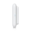 UBIQUITI Access Point Wi-Fi 7 Ubiquiti UniFi U7 Outdoor 2.4GHz(2x2)/5GHz(2x2) PoE+ 1x2,5G