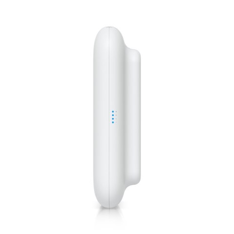 UBIQUITI Access Point Wi-Fi 7 Ubiquiti UniFi U7 Outdoor 2.4GHz(2x2)/5GHz(2x2) PoE+ 1x2,5G UBIQUITI Access Point Wi-Fi 7 Ubiquiti UniFi U7 Outdoor 2.4GHz(2x2)/5GHz(2x2) PoE+ 1x2,5G