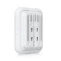 UBIQUITI Access Point Wi-Fi 7 Ubiquiti UniFi U7 Outdoor 2.4GHz(2x2)/5GHz(2x2) PoE+ 1x2,5G
