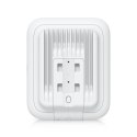 UBIQUITI Access Point Wi-Fi 7 Ubiquiti UniFi U7 Outdoor 2.4GHz(2x2)/5GHz(2x2) PoE+ 1x2,5G